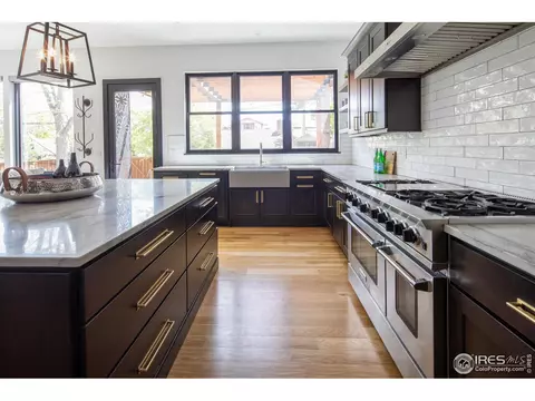 788 Grant Pl, Boulder, CO 80302 photo 13