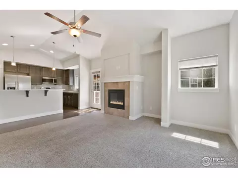 4902 Brookfield Dr #F, Fort Collins, CO 80528