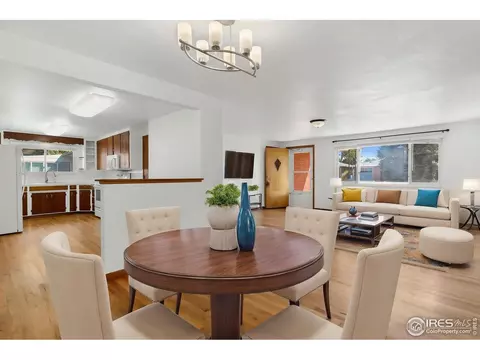 1229 Juniper St, Longmont, CO 80501