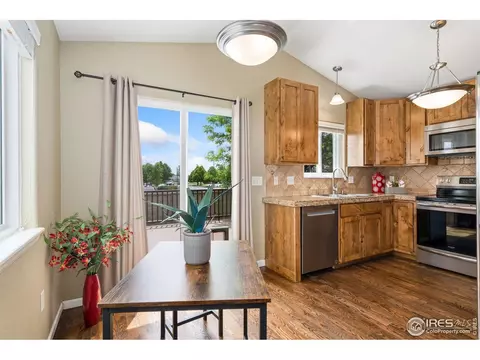 1403 Boardwalk Dr, Windsor, CO 80550 photo 7
