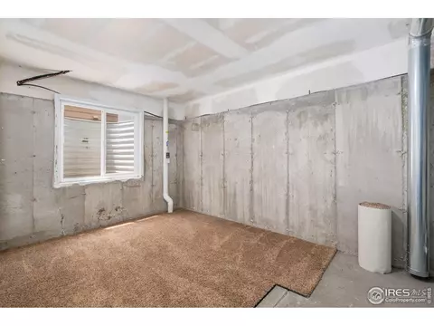 1403 Boardwalk Dr, Windsor, CO 80550 photo 22