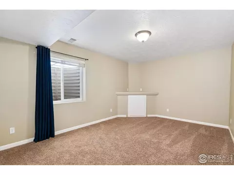 1403 Boardwalk Dr, Windsor, CO 80550 photo 20