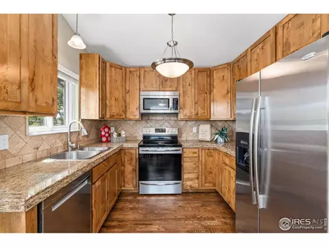 1403 Boardwalk Dr, Windsor, CO 80550 photo 8