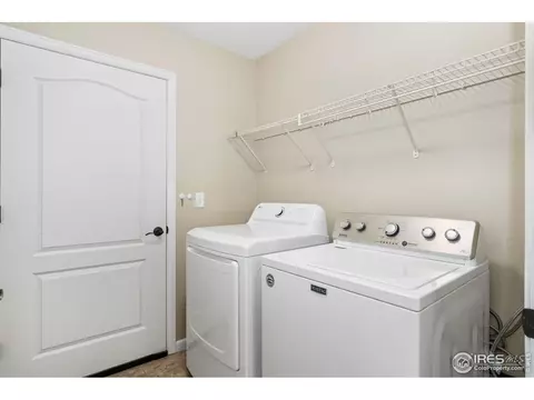 1403 Boardwalk Dr, Windsor, CO 80550 photo 15