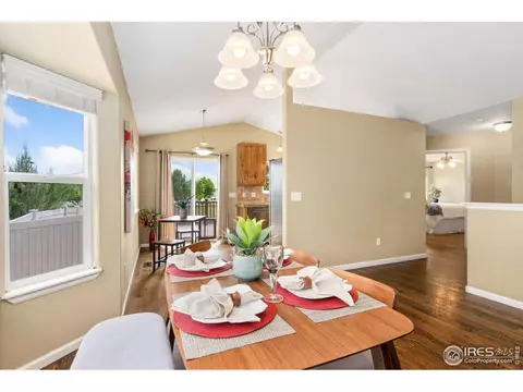 1403 Boardwalk Dr, Windsor, CO 80550 photo 6