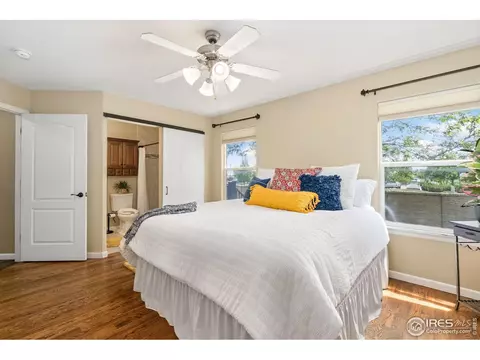 1403 Boardwalk Dr, Windsor, CO 80550 photo 11