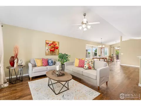 1403 Boardwalk Dr, Windsor, CO 80550 photo 3