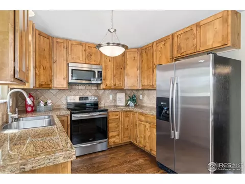 1403 Boardwalk Dr, Windsor, CO 80550 photo 9