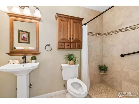 1403 Boardwalk Dr, Windsor, CO 80550 photo 12