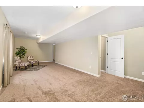 1403 Boardwalk Dr, Windsor, CO 80550 photo 17