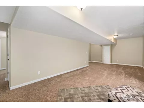 1403 Boardwalk Dr, Windsor, CO 80550 photo 18