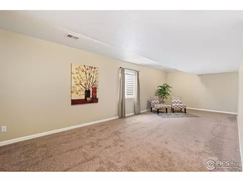 1403 Boardwalk Dr, Windsor, CO 80550 photo 16