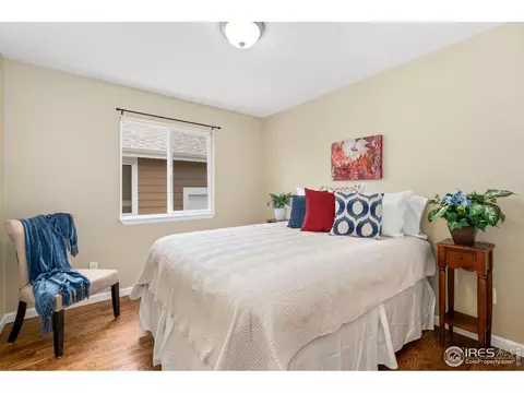 1403 Boardwalk Dr, Windsor, CO 80550 photo 13