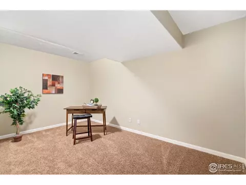 1403 Boardwalk Dr, Windsor, CO 80550 photo 19