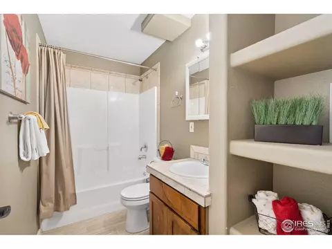 1403 Boardwalk Dr, Windsor, CO 80550 photo 21