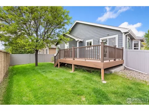 1403 Boardwalk Dr, Windsor, CO 80550 photo 26