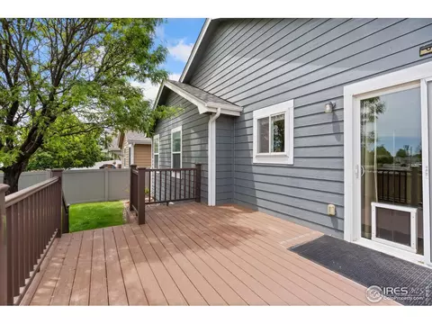 1403 Boardwalk Dr, Windsor, CO 80550 photo 25