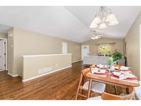1403 Boardwalk Dr, Windsor, CO 80550 photo 5