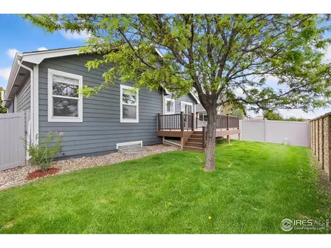 1403 Boardwalk Dr, Windsor, CO 80550 photo 24