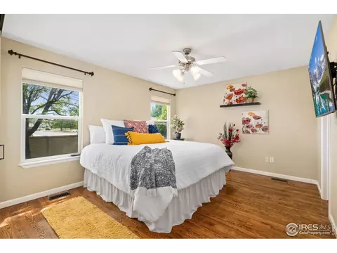 1403 Boardwalk Dr, Windsor, CO 80550 photo 10