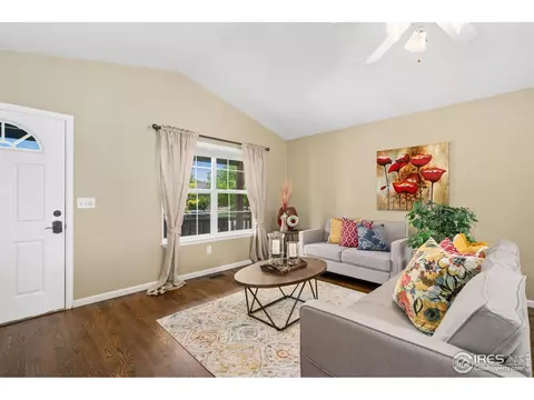 1403 Boardwalk Dr, Windsor, CO 80550 photo 4