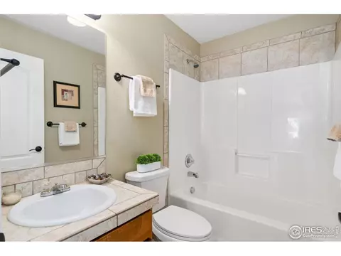 1403 Boardwalk Dr, Windsor, CO 80550 photo 14