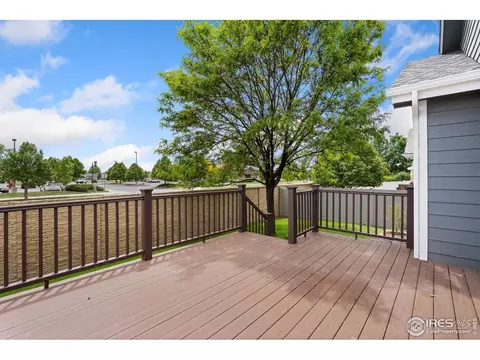 1403 Boardwalk Dr, Windsor, CO 80550 photo 23