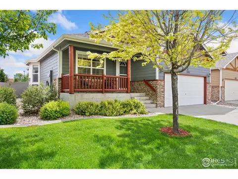 1403 Boardwalk Dr, Windsor, CO 80550 photo 2