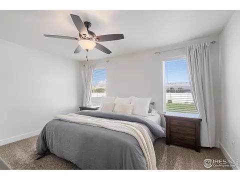 1566 Driftline Dr, Windsor, CO 80550 photo 12