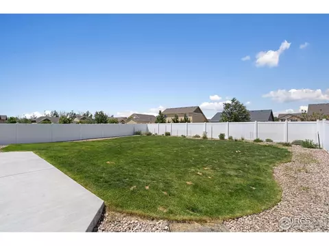 1566 Driftline Dr, Windsor, CO 80550 photo 23
