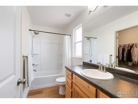 1566 Driftline Dr, Windsor, CO 80550 photo 14