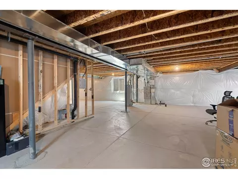 1566 Driftline Dr, Windsor, CO 80550 photo 22