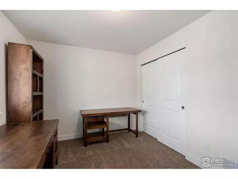 1566 Driftline Dr, Windsor, CO 80550 photo 19