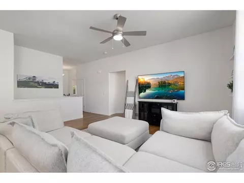 1566 Driftline Dr, Windsor, CO 80550 photo 6