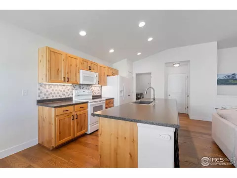 1566 Driftline Dr, Windsor, CO 80550 photo 8