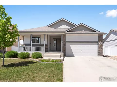 1566 Driftline Dr, Windsor, CO 80550