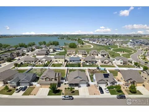 1566 Driftline Dr, Windsor, CO 80550 photo 30