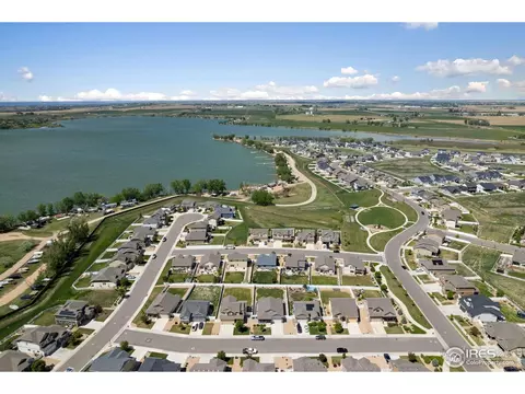 1566 Driftline Dr, Windsor, CO 80550 photo 29