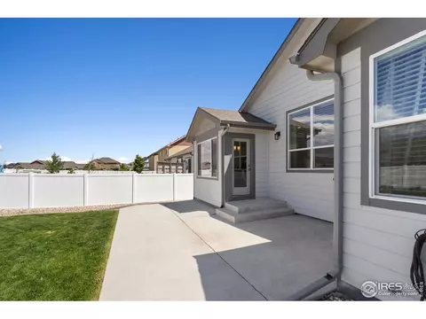 1566 Driftline Dr, Windsor, CO 80550 photo 27
