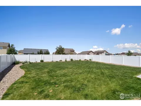 1566 Driftline Dr, Windsor, CO 80550 photo 24