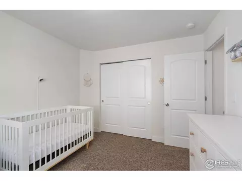 1566 Driftline Dr, Windsor, CO 80550 photo 17