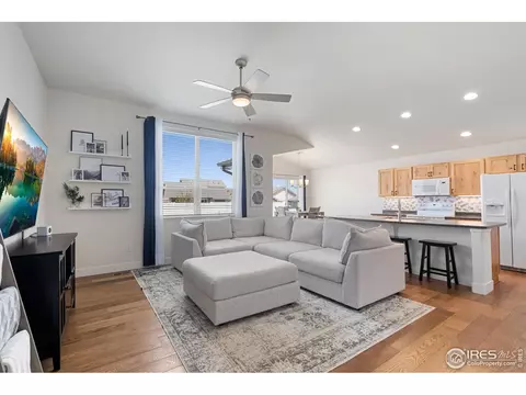1566 Driftline Dr, Windsor, CO 80550 photo 4