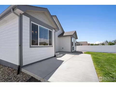 1566 Driftline Dr, Windsor, CO 80550 photo 26