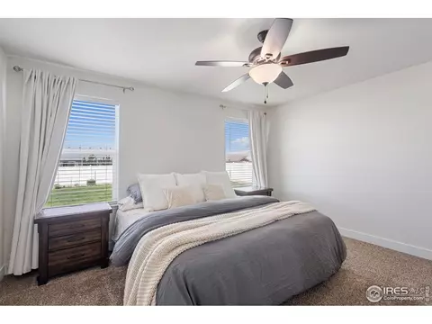 1566 Driftline Dr, Windsor, CO 80550 photo 13