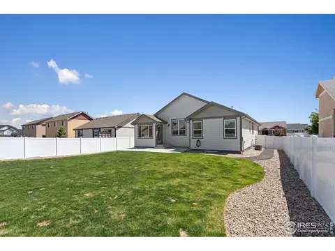 1566 Driftline Dr, Windsor, CO 80550 photo 25