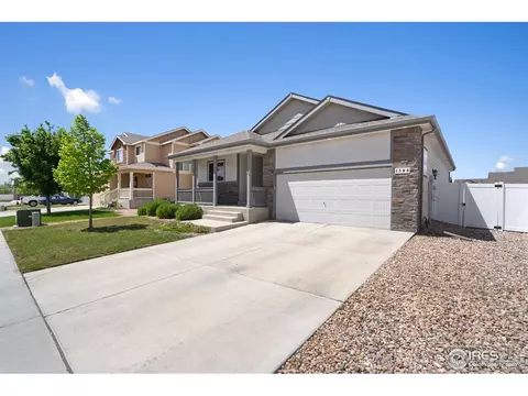 1566 Driftline Dr, Windsor, CO 80550 photo 31
