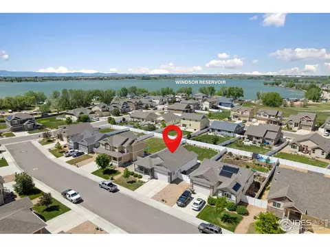 1566 Driftline Dr, Windsor, CO 80550 photo 2