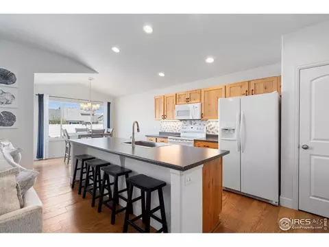 1566 Driftline Dr, Windsor, CO 80550 photo 7