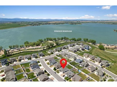 1566 Driftline Dr, Windsor, CO 80550 photo 28