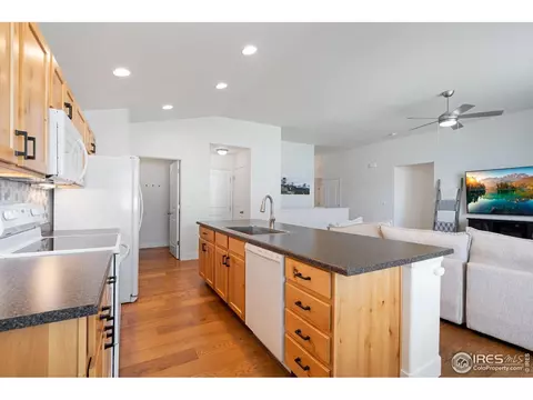1566 Driftline Dr, Windsor, CO 80550 photo 9
